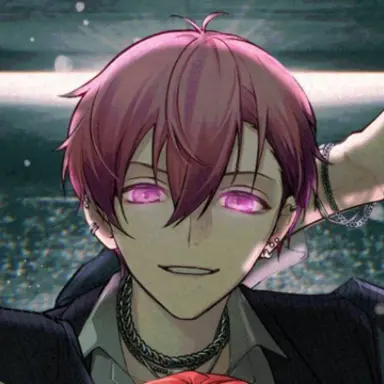 Profile image of ないこ