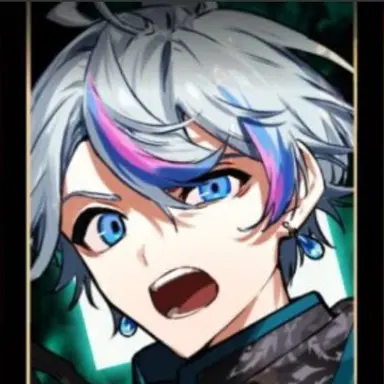 Profile image of こさめ