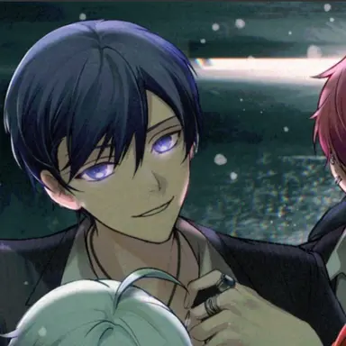 Profile image of いふ