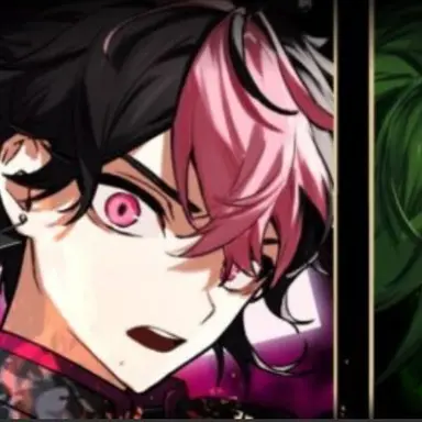 Profile image of らん