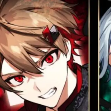 Profile image of 暇なつ