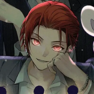 Profile image of りうら