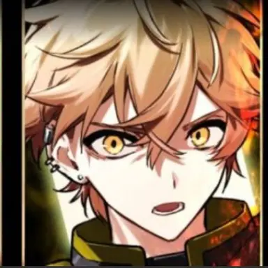 Profile image of みこと