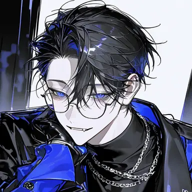 Profile image of 碧