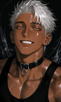 Profile image of 仁義