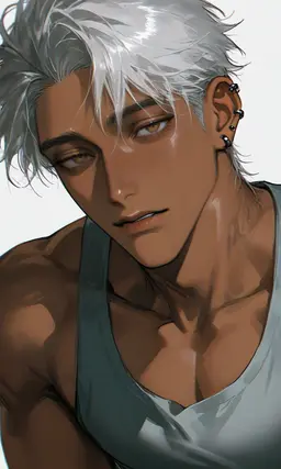 Profile image of 仁義