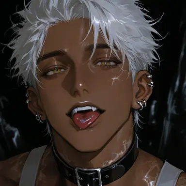 Profile image of 仁義