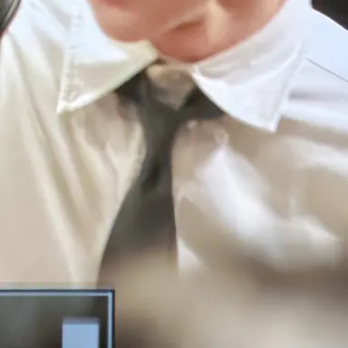 Profile image of 오시온