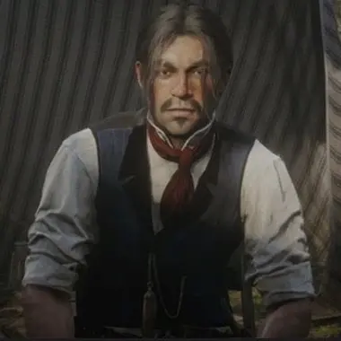 Profile image of JAVIER