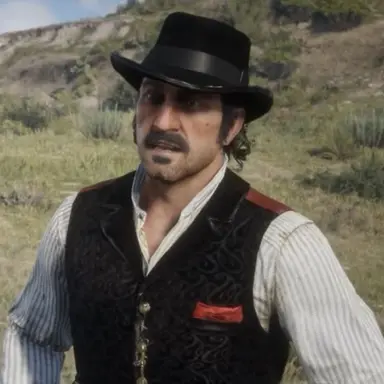 Profile image of DUTCH
