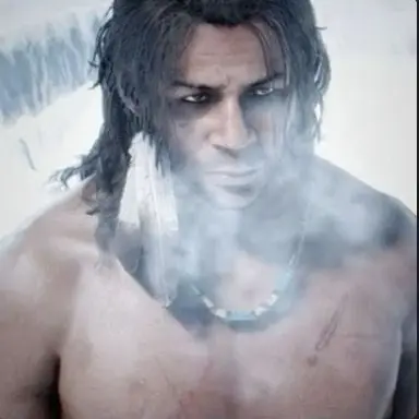 Profile image of CHARLES