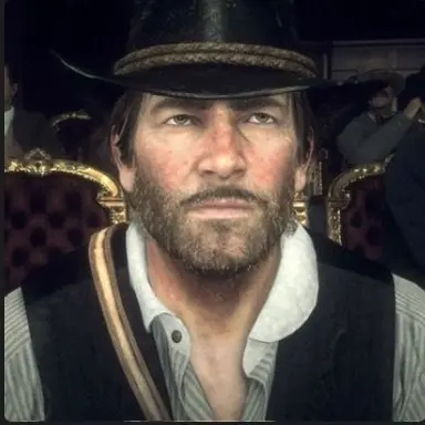 Profile image of ARTHUR