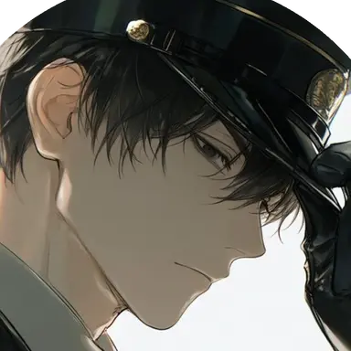 Profile image of 메이
