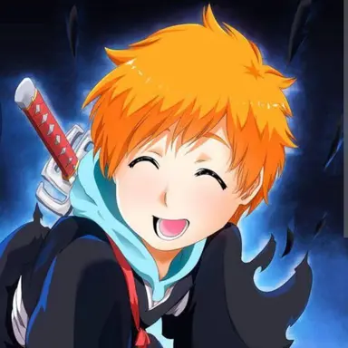 Profile image of 쿠로사키 카즈이