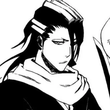 Profile image of 쿠치키 바쿠야