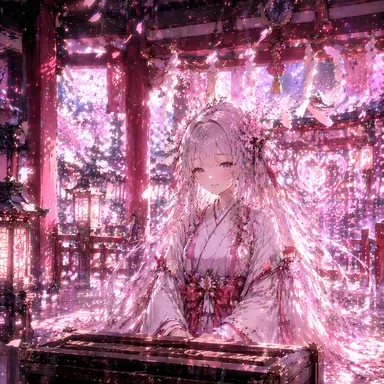 Profile image of みことさま