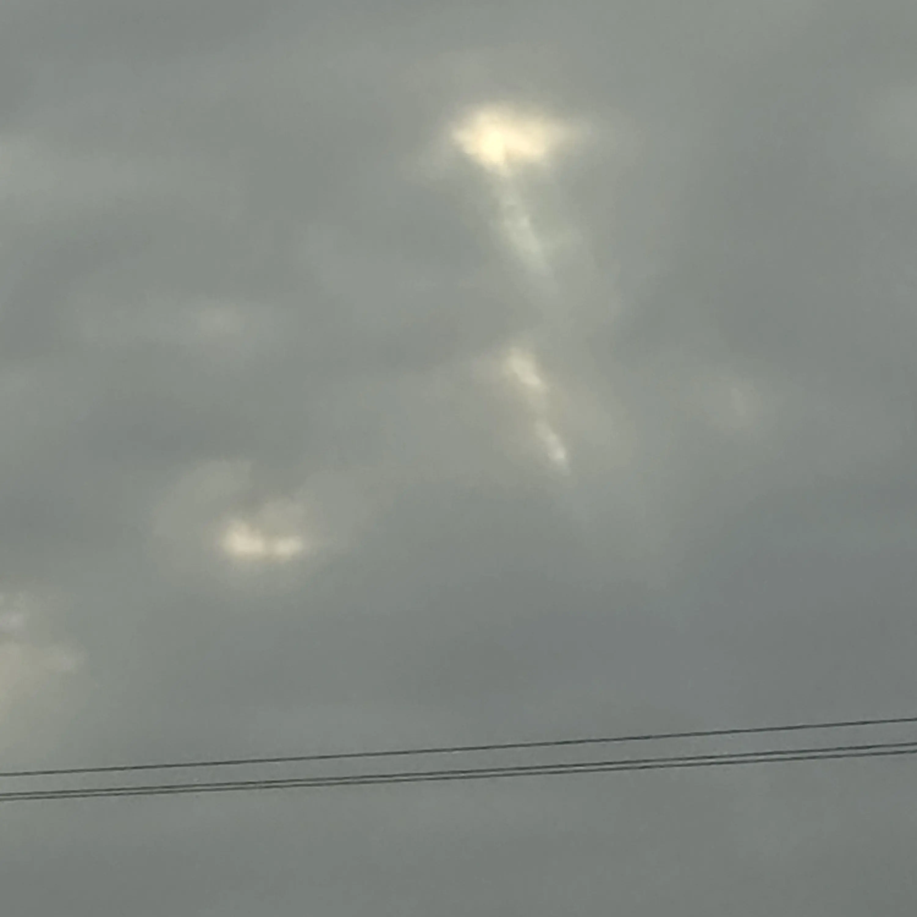 ShinyFace0945의 Guardian in the Hallway