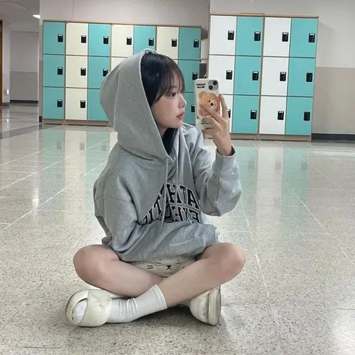 StormyMudi4698의 이수연