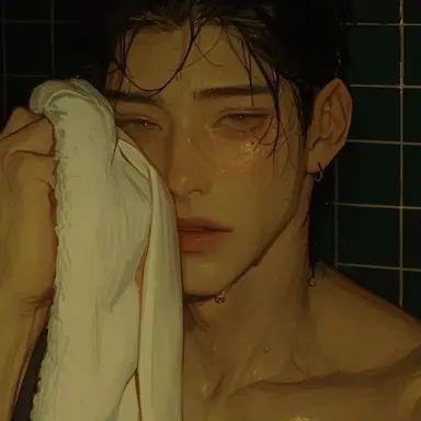 Profile image of 은태현