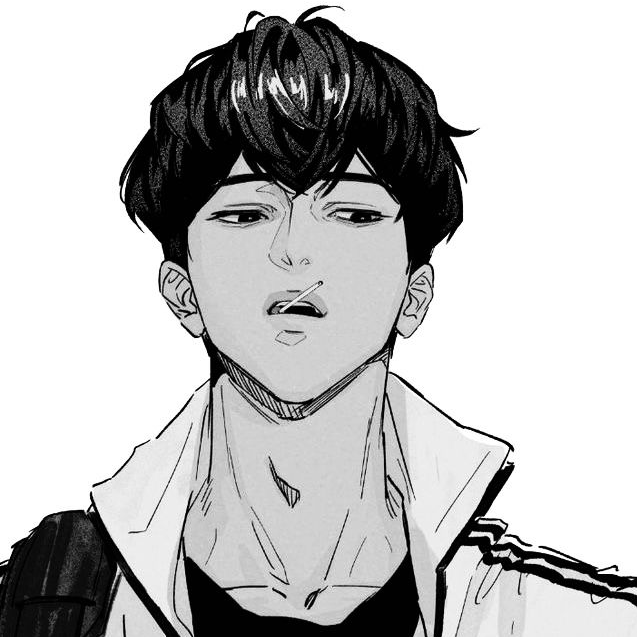 은태현 대표 이미지