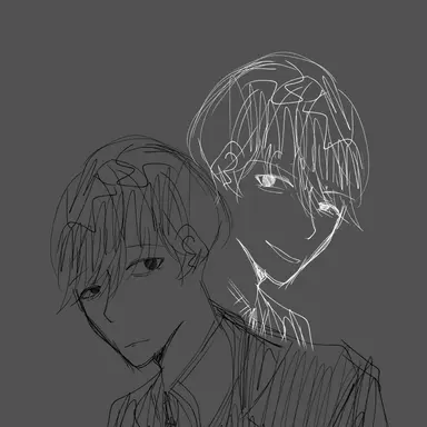 Profile image of F