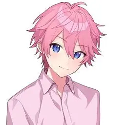 Profile image of さとみ