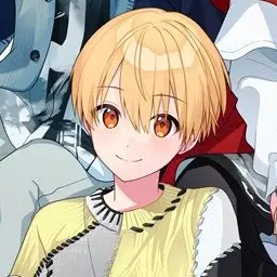 Profile image of るぅと