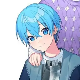 Profile image of ころん