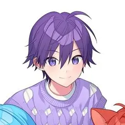 Profile image of ななもり