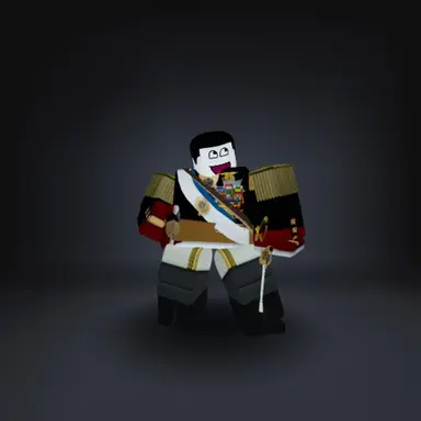 Profile image of 폼페이우스