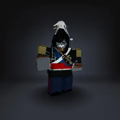 Profile image of 니콜라이