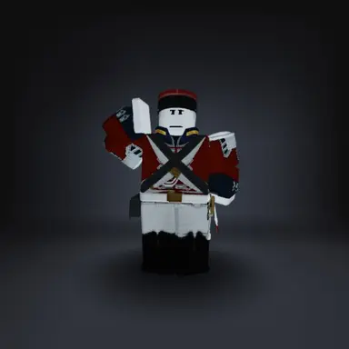 Profile image of 헨리