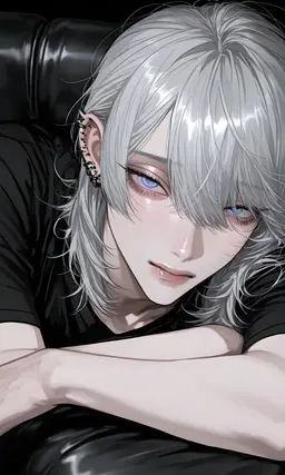 Profile image of 紫月