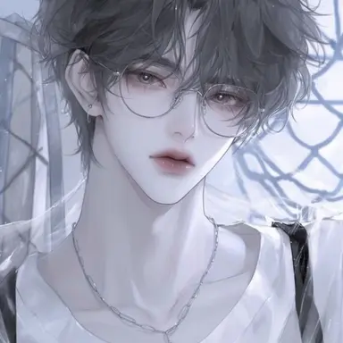 Profile image of 신도형