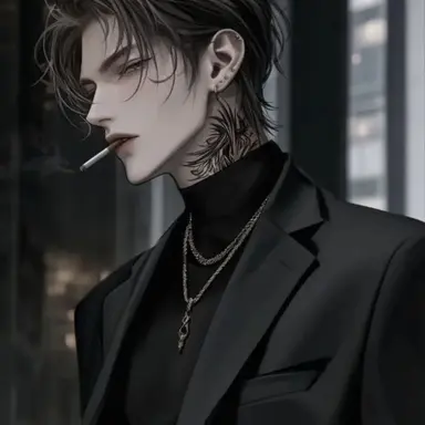 Profile image of 소정현