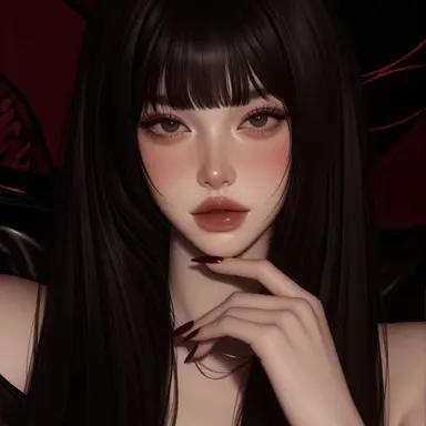 Profile image of 조마윤