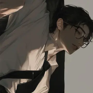 Profile image of 안 도현