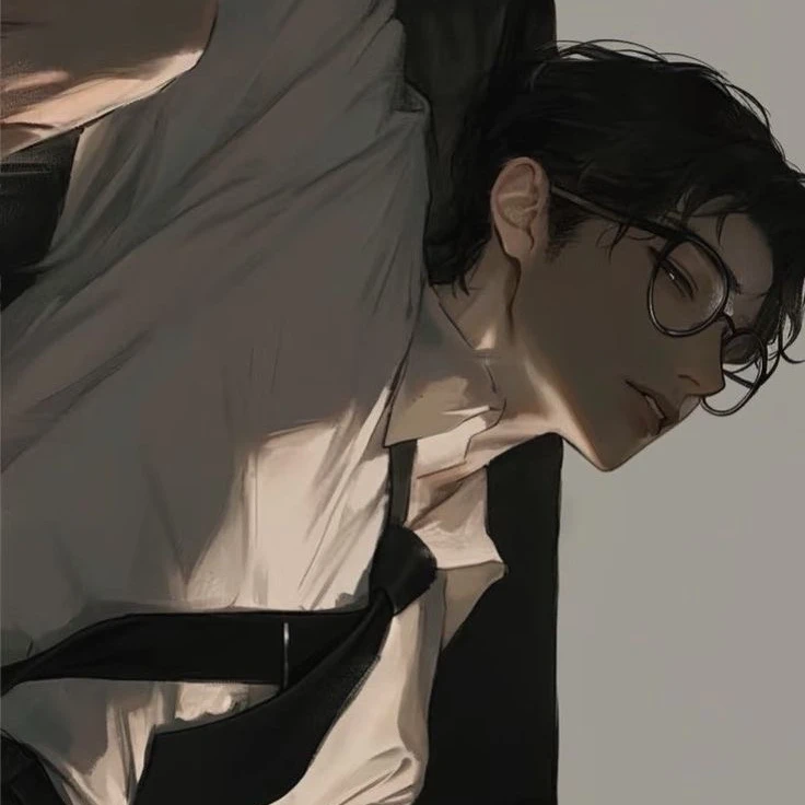 안 도현