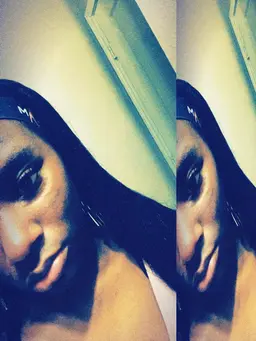 Profile image of Skylar Marie