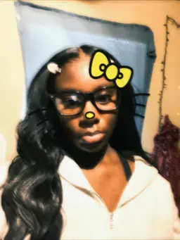 Profile image of Skylar Marie