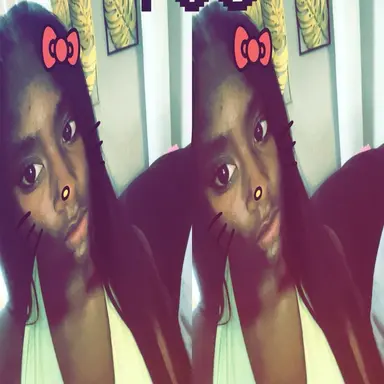 Profile image of Skylar Marie
