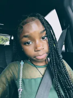 Profile image of Taylor Marie