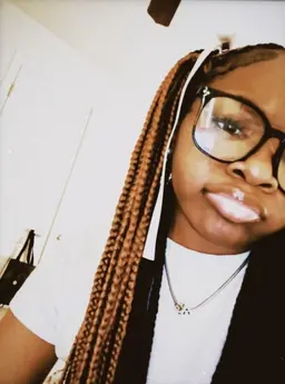 Profile image of Taylor Marie