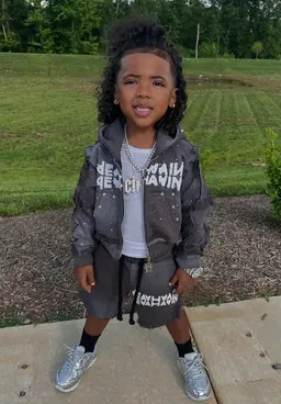 Profile image of Kai marie