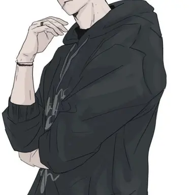 Profile image of 박강혁