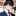 朝倉凪翔