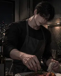 Profile image of 透
