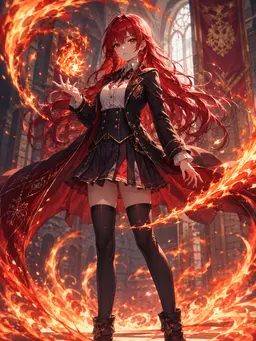 Profile image of アリス