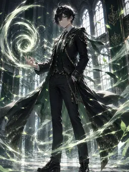 Profile image of カルト