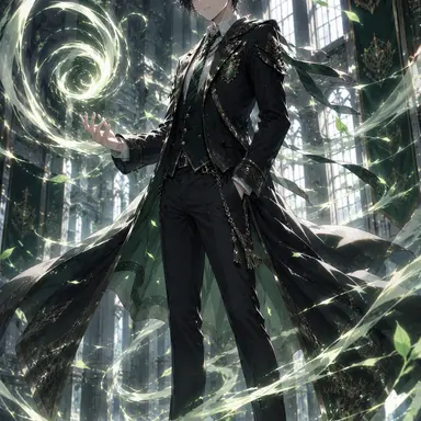 Profile image of カルト
